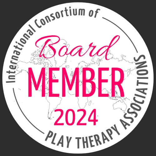 icpta 2024 board member logo